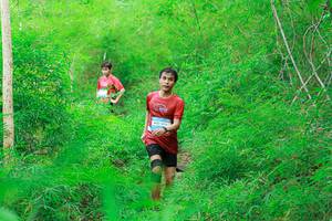 BIB: 1079
                            <button type="button" onclick="openModal(22091561)" class="btn btn-primary btn-sm float-right btn-popup" data-toggle="modal" data-target=".modal-high-quality">
                        <i class="fas fa-shopping-cart"></i> Add to Cart
                    </button>
                                            <button type="button" onclick="isThisMe(22091561, true)" class="btn btn-success btn-sm float-right btn-popup btn-isme hidden" data-toggle="tooltip" data-placement="bottom" title="นี่คือรูปของคุณใช่ไหม คลิกที่นี่เพื่อเอาเข้าอัลบั้ม">
                        <i class="fas fa-plus"></i> Add to album
                    </button>
                    <button type="button" onclick="isThisMe(22091561, false)" class="btn btn-warning btn-sm float-right btn-popup btn-isnotme hidden">
                        <i class="fas fa-ban"></i> Remove from album
                    </button>